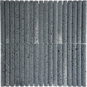  Lava Bars MAT (пикс. 15x151, толщ. 12 мм)
