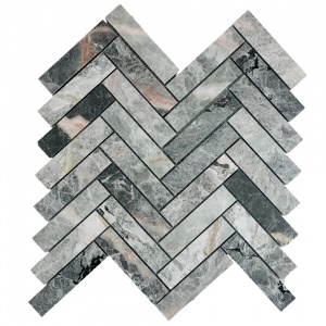  Hermes Grey POL (пикс. 23x98, толщ. 10 мм)