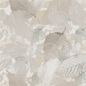  Petra Leaf MAT (2 вида)