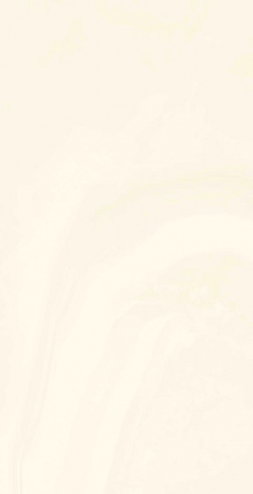  Rhinestone POL