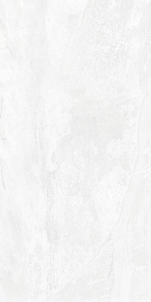  Rustic White