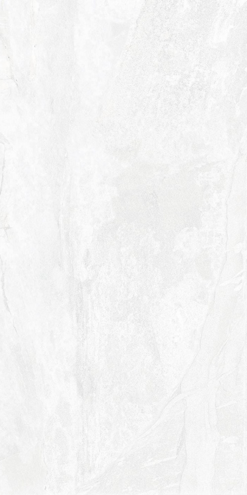 Rustic White