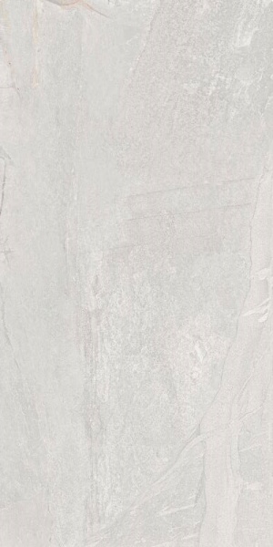  Rustic Silver