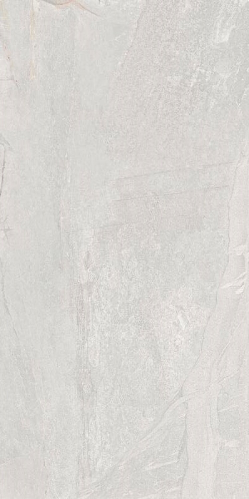  Rustic Silver
