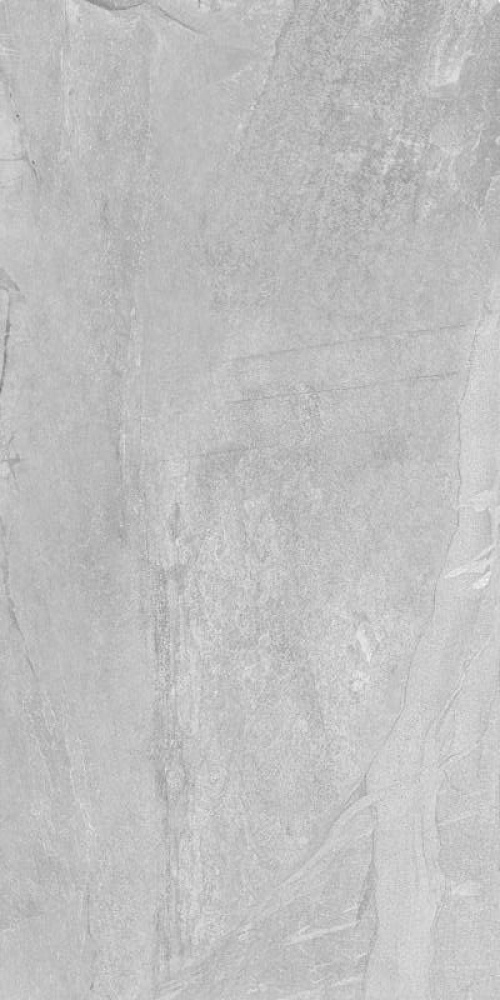  Rustic Grey