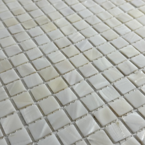 Marble Mosaic Мозаика из перламутра Marble Mosaic Мозаика из перламутра