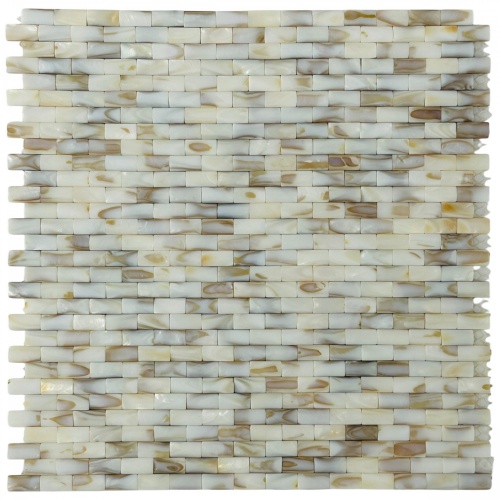  Convex Brick Shell (пикс. 10х20, толщ. 2 мм)