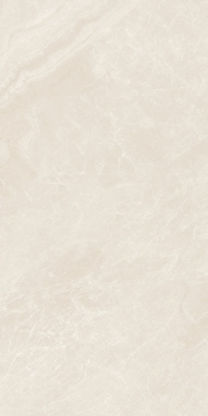  Soft Way MAT