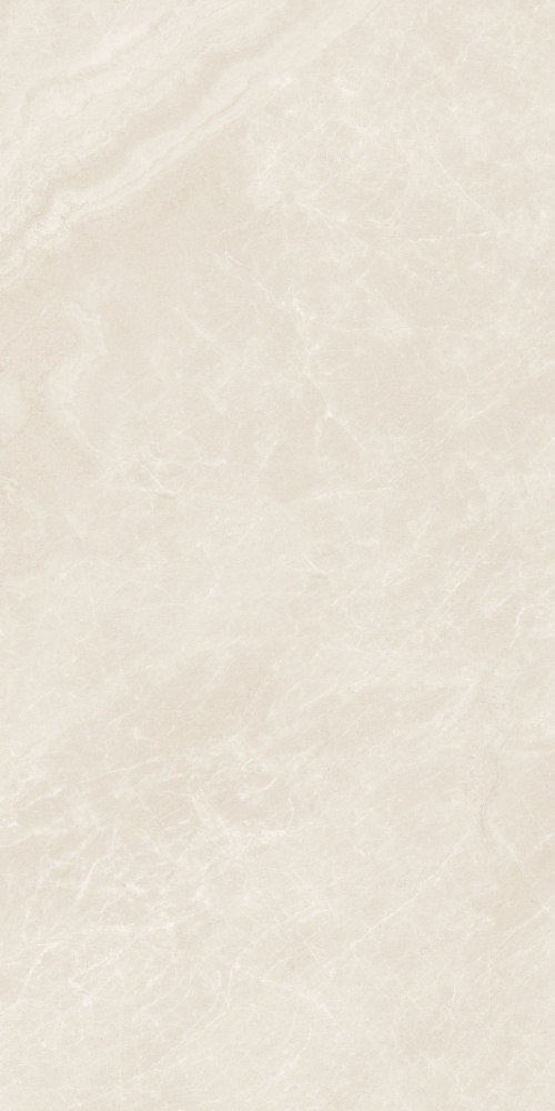  Soft Way MAT