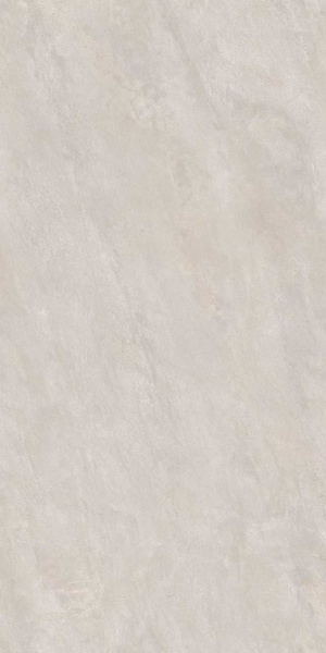  Stellarious MAT