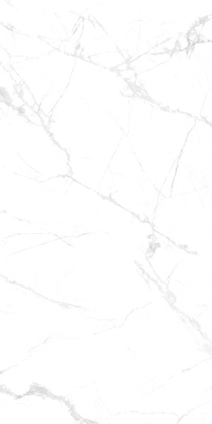  Titanium Mat