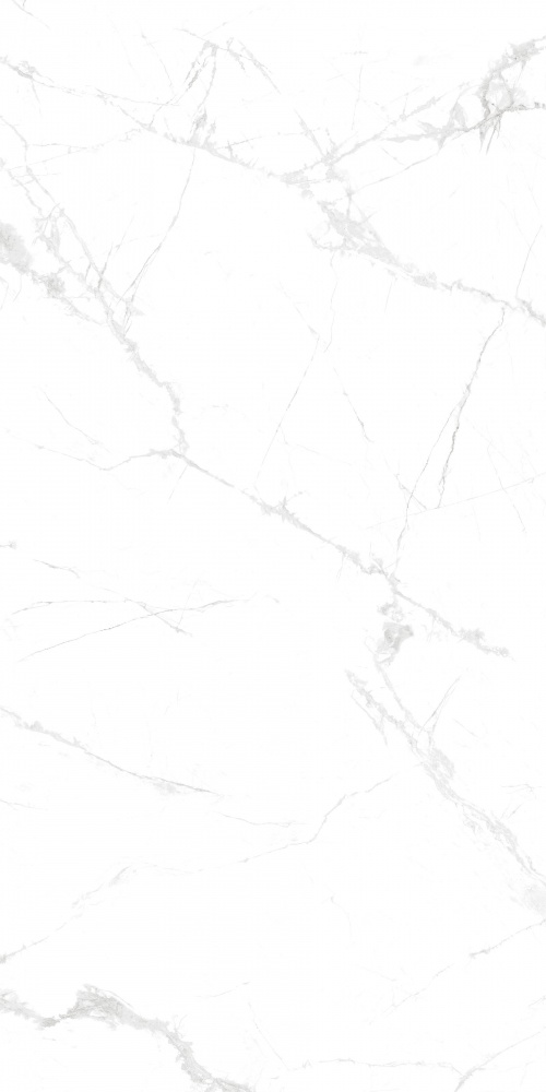  Titanium Mat