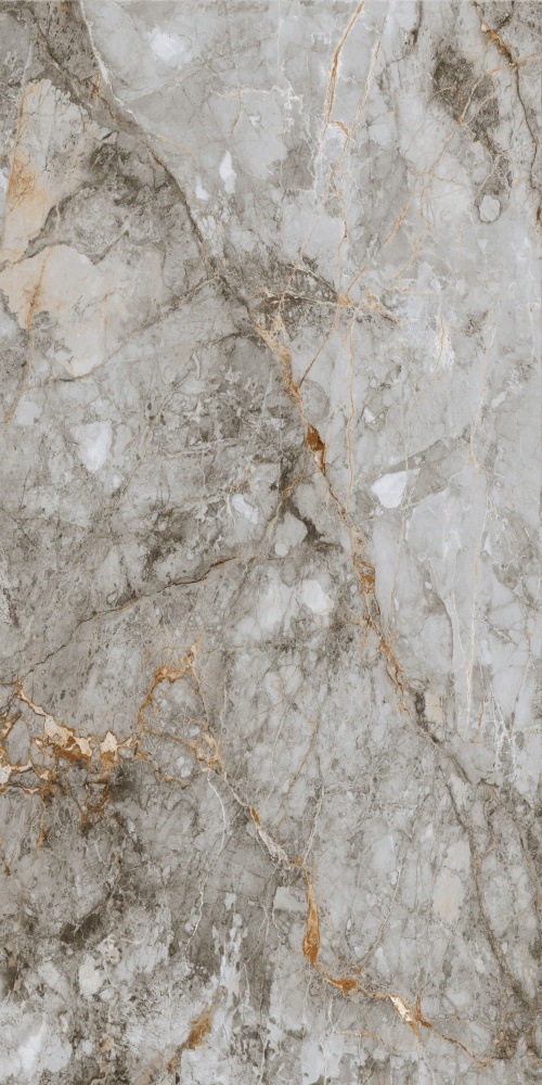  Venera Mat