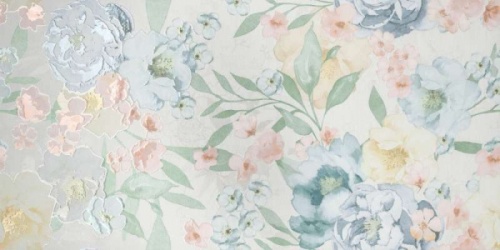  I865 Multiforme Bouquet
