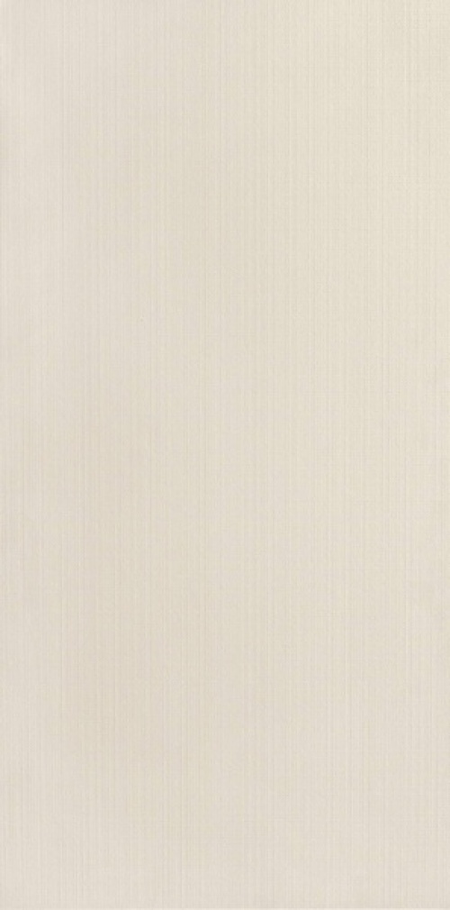  F896 Victoria Vanilla Wall Rett
