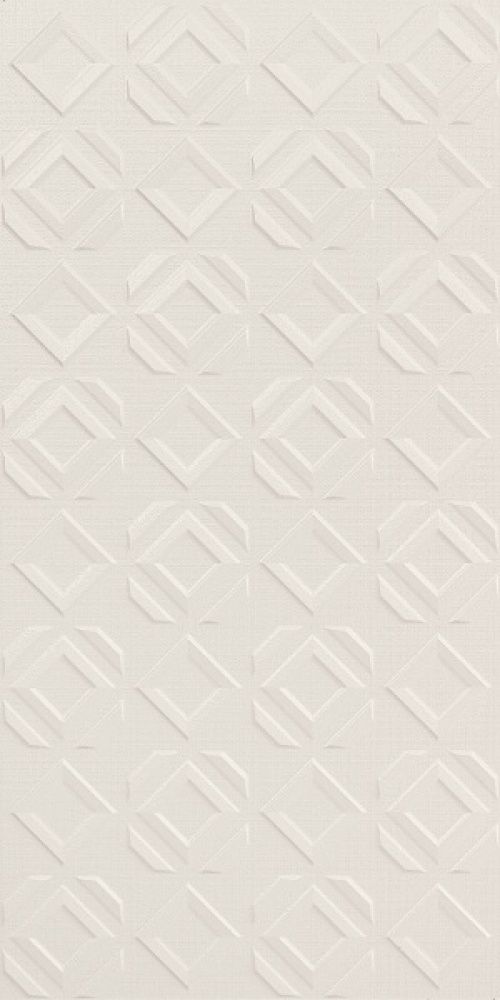  F903 Victoria Gypsum Art Rett