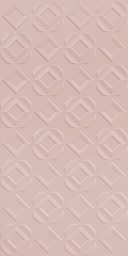  F902 Victoria Blush Art Rett