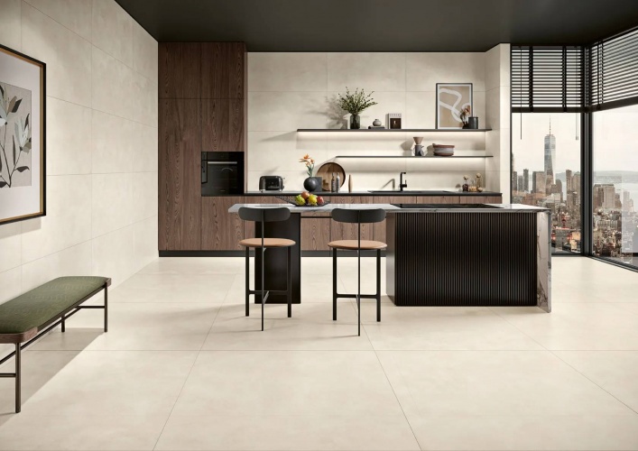 Margres Metropolis Margres Metropolis