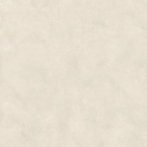  1212MT1 Metropolis White Nat Rett