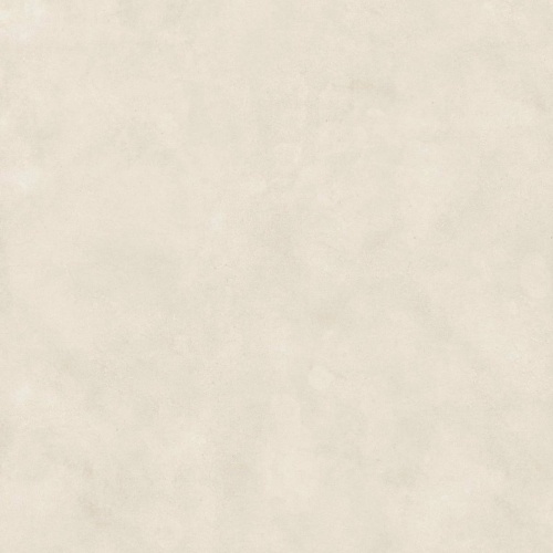 1212MT1 Metropolis White Nat Rett