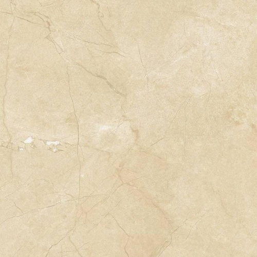  Prestige Corinthian Beige
