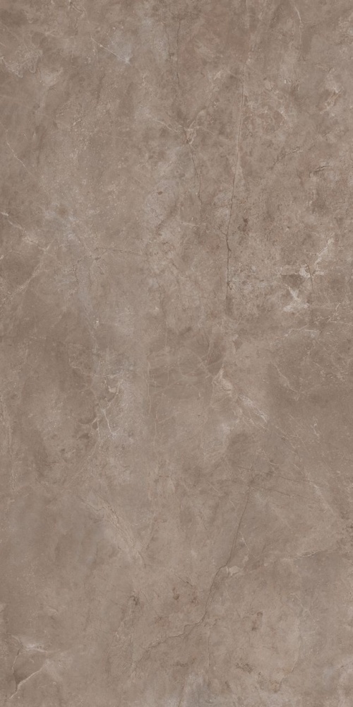  Prestige Fior Di Bosco Tortora Nat Rett