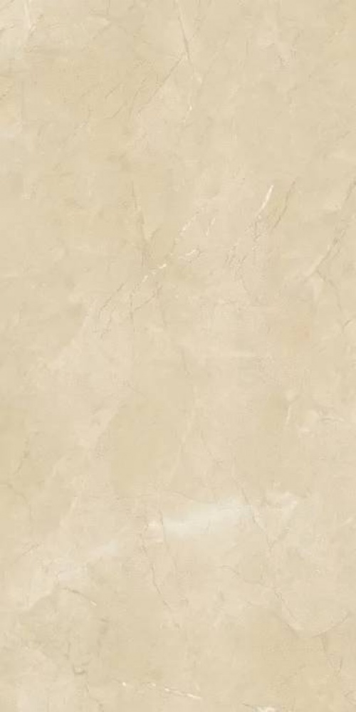  Prestige Corinthian Beige