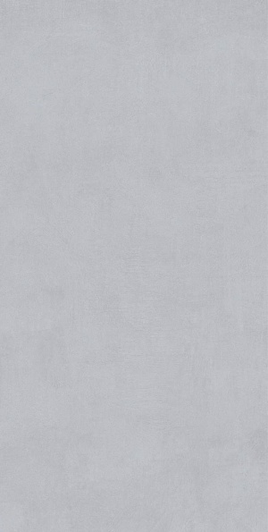  МДТ0880 Cemento Azuro Light Matt