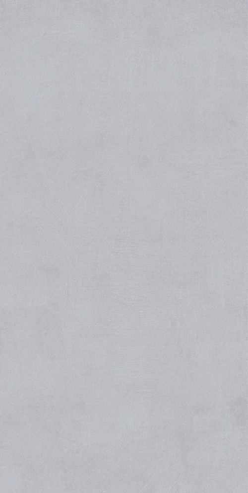  МДТ0880 Cemento Azuro Light Matt