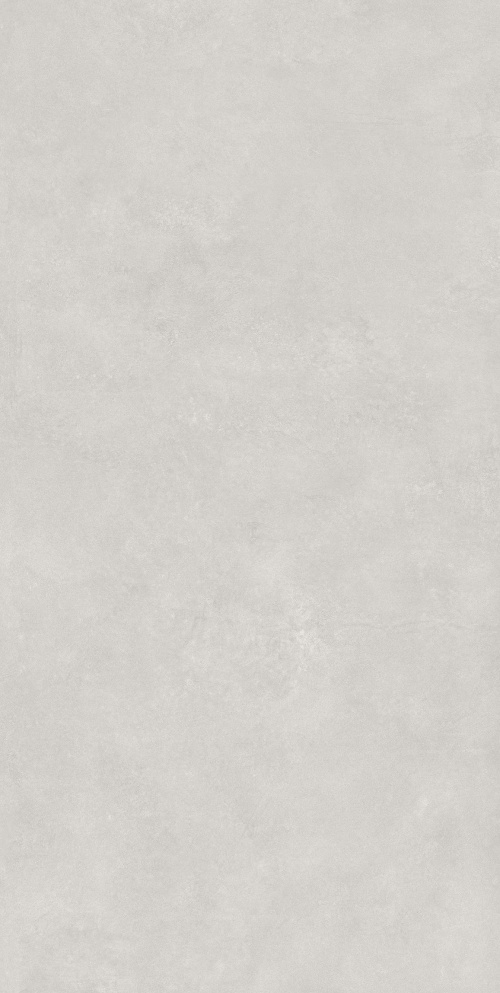  МДТ2020 Cemento Bianco Desert Matt