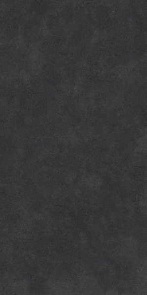  МДТ0260 Cemento Black Velour Matt