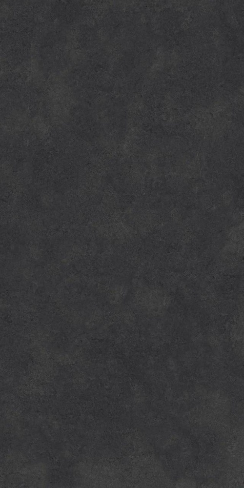  МДТ0260 Cemento Black Velour Matt