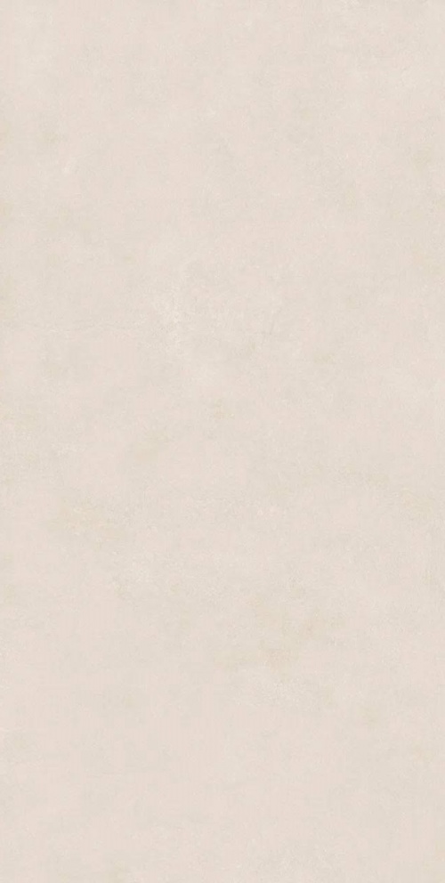  МДТ1120 Cemento Caramel Desert Matt N