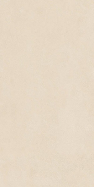  МДТ0920 Cemento Fortezza Beige Matt