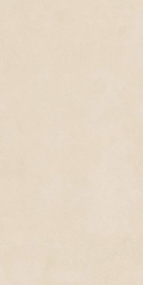 МДТ0920 Cemento Fortezza Beige Matt