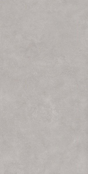  МДТ2060 Cemento Grey Desert Matt