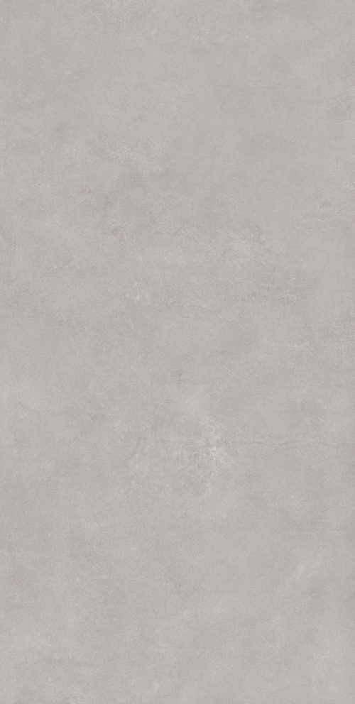  МДТ2060 Cemento Grey Desert Matt