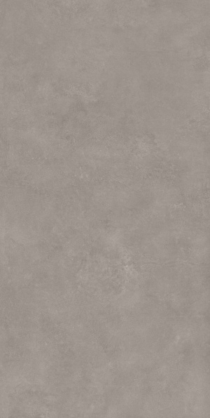  МДТ2070 Cemento Gris Desert Matt