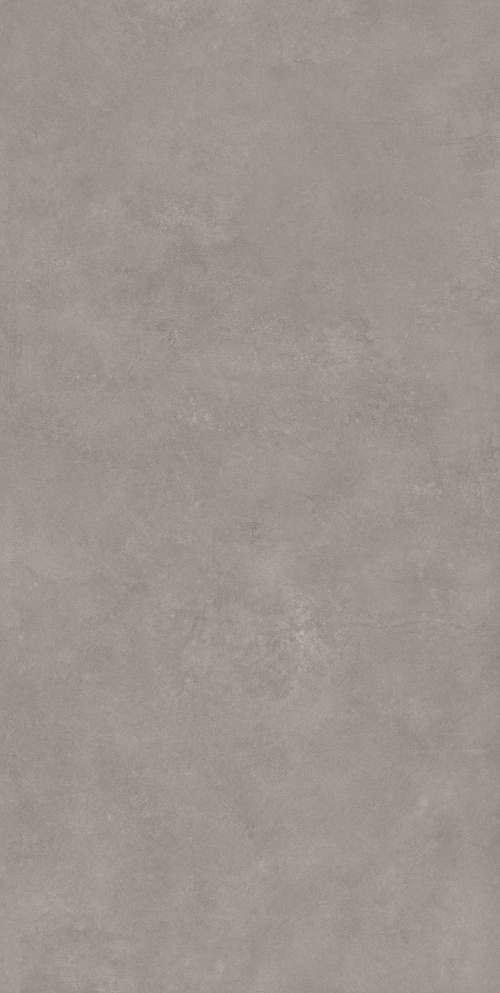  МДТ2070 Cemento Gris Desert Matt