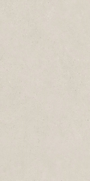  МДТ0900 Cemento Light Beige Grain Matt