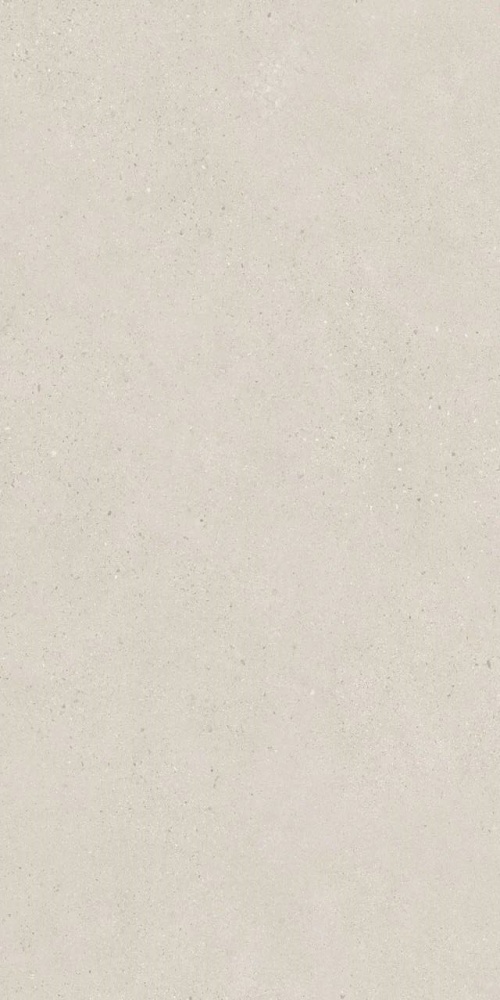  МДТ0900 Cemento Light Beige Grain Matt