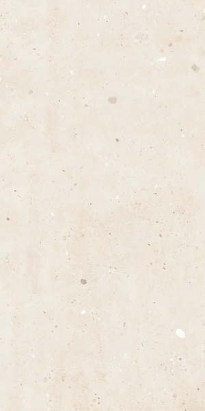  МДТ0270 Cemento Celeste Crema Carving