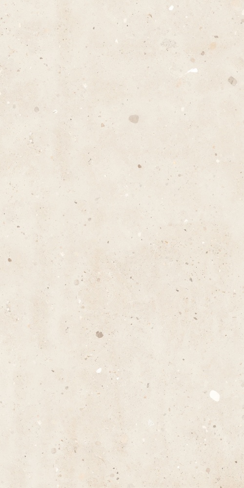  МДТ1130 Cemento Celeste Crema Carving N