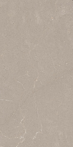  МДТ3080 Cemento Kassel Grey Curve