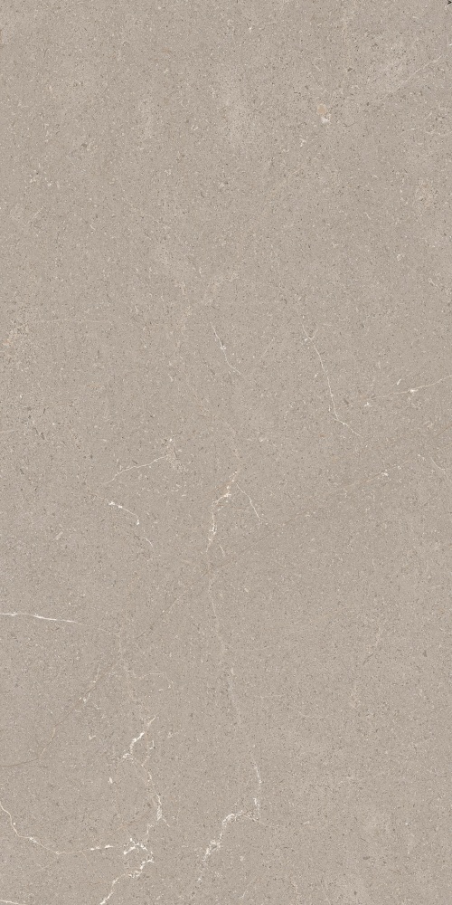  МДТ3080 Cemento Kassel Grey Curve