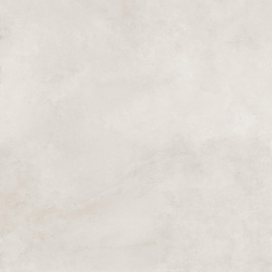  МДТ1090 Cemento Dune Bianco Matt