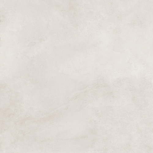  МДТ1090 Cemento Dune Bianco Matt