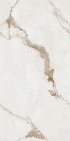  МДТ0700 Marble Amato White Glossy