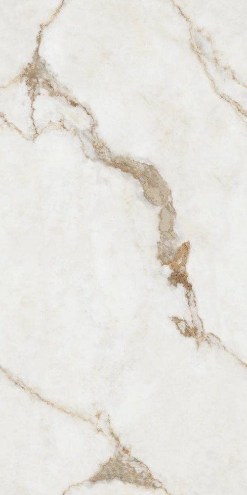  МДТ0710 Marble Amato White Matt