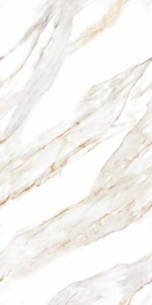  МДТ0740 Marble Tiger Gold Matt